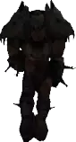 HTML/1Zombie.png