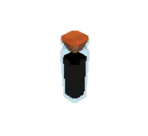 HTML/2Dye.png