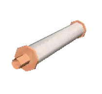 HTML/3Cloth.png
