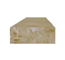 HTML/3Flakeboard.png