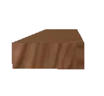 HTML/3Oak.png