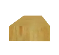 HTML/3Pine.png