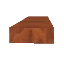 HTML/3Walnut.png