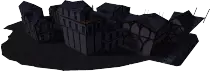 HTML/5PortTown.png