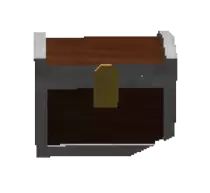 HTML/Dynamite Chest.png