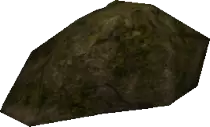 HTML/Large Rock.png