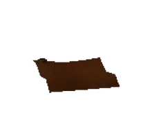HTML/Parchment.png