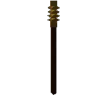 HTML/PoliceBaton.png