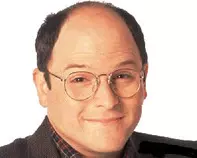 Secret /GEORGE.jpg