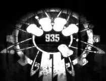 935.jpeg