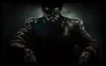 Dlc4.jpeg