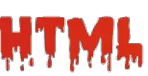 HTML.png