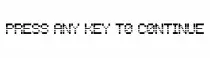 Press-any-key-to-continue.png