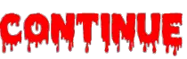 continue.png