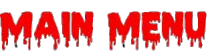 main_menu (1).png