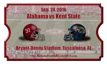 alabama-vs-kent-state.jpg