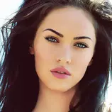 megan.jpg