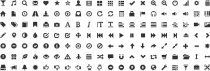 img/glyphicons-halflings.png