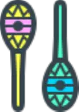 img/maracas.png