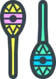 img/maracas@2x.png