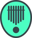 img/senza@2x.png