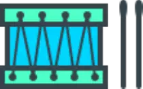 img/tambour.png