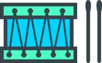 img/tambour@2x.png