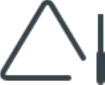img/triangle.png