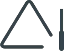 img/triangle@2x.png