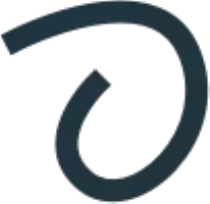 img/tuyau-harmonique.png