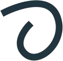 img/tuyau-harmonique@2x.png
