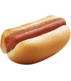 hotdog.png