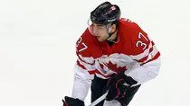 Bergeron-Olympics.jpg