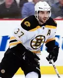 Patrice_Bergeron.jpg