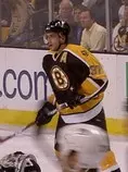 Young_Patrice_Bergeron.jpg