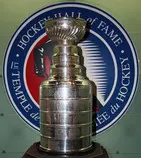 stanleycup.jpg