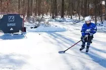 younghockeyplayer.jpg