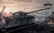 e75.jpg