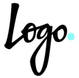 img/logo.png