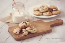 data1/images/maincookie1.jpg