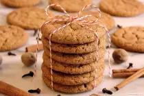 data1/images/maincookie2.jpg