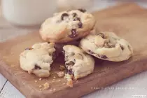 data1/images/maincookie3.jpg