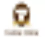 imagess/12190944_1670106366603986_4393635173727939274_n.png