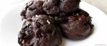 imagess/dchocolatecookie.jpg