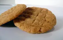 imagess/peanutbutter.jpg