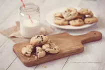 index_files/vlb_images1/maincookie1.jpg
