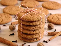 index_files/vlb_images1/maincookie2.jpg