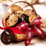 index_files/vlb_images1/maincookie4.jpg