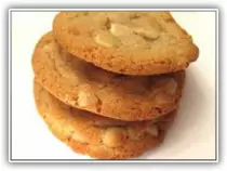 index_files/vlb_thumbnails1/macadamia.jpg