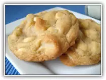 index_files/vlb_thumbnails1/macadamia2.jpg